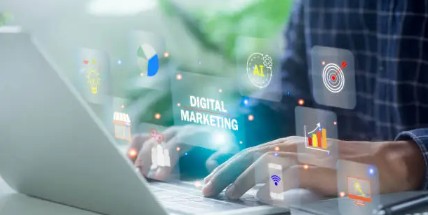 SEO Optimization