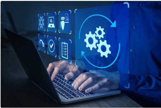Social media marketing collaboration